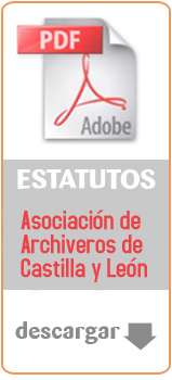 Estatutos ACAL